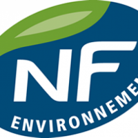 nf-environnement_imagelarge@w_750